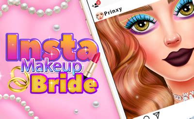 make up game|Play Make Up Games on 1001Games, free for everybody!.